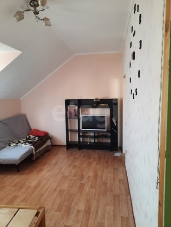 
  Продается 1-комн. квартира 34 м². Фото 6.