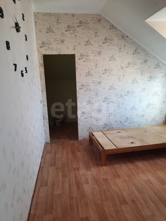 
  Продается 1-комн. квартира 34 м². Фото 13.