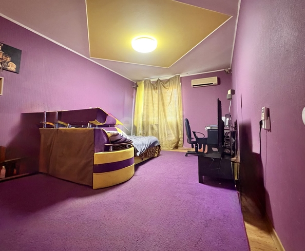 
  Продается 2-комн. квартира 64.3 м². Фото 12.