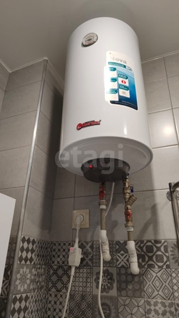 
  Продается 1-комн. квартира 33.4 м². Фото 9.