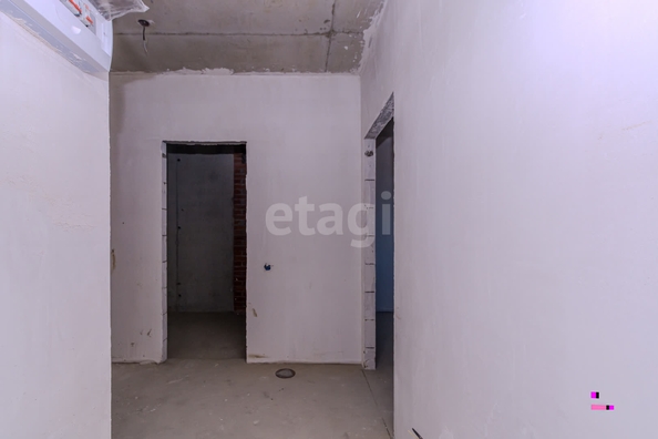 
  Продается 1-комн. квартира 35.4 м². Фото 8.