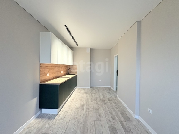 
  Продается 2-комн. квартира 55.8 м². Фото 1.