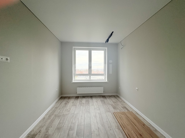 
  Продается 2-комн. квартира 55.8 м². Фото 4.