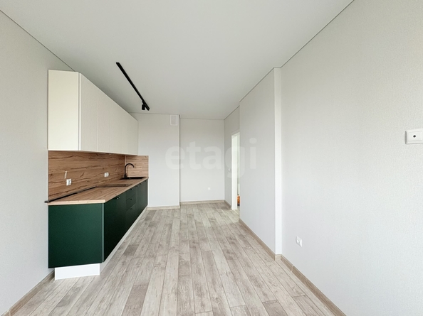 
  Продается 2-комн. квартира 55.5 м². Фото 1.