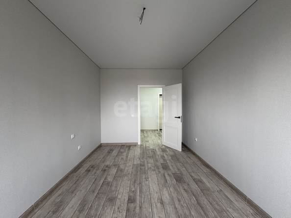 
  Продается 2-комн. квартира 55.5 м². Фото 5.