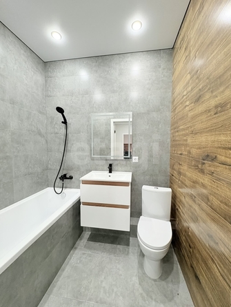 
  Продается 2-комн. квартира 55.5 м². Фото 10.