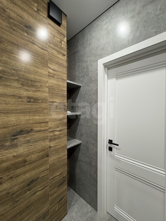 
  Продается 2-комн. квартира 55.5 м². Фото 11.