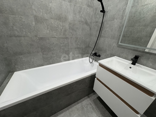 
  Продается 2-комн. квартира 55.5 м². Фото 12.