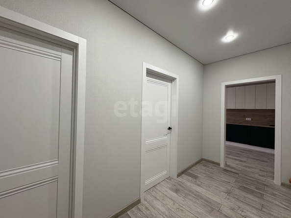 
  Продается 2-комн. квартира 55.5 м². Фото 13.