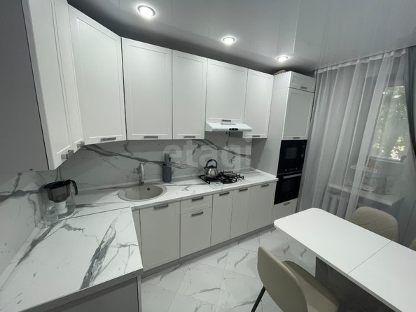 
  Продается 2-комн. квартира 48 м². Фото 1.
