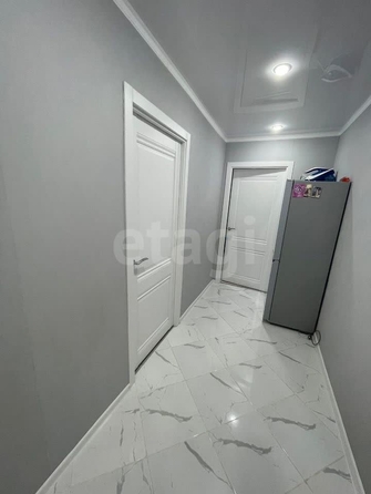 
  Продается 2-комн. квартира 48 м². Фото 5.