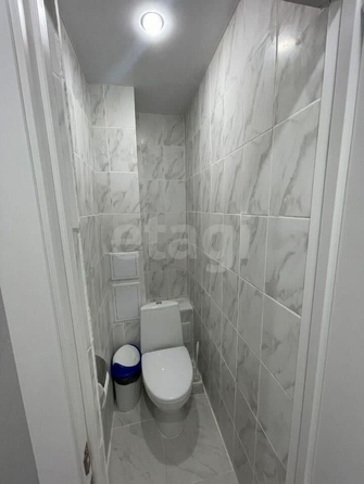 
  Продается 2-комн. квартира 48 м². Фото 6.