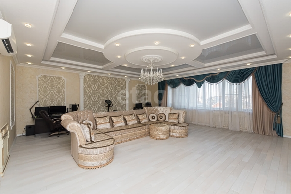 
  Продается дом 643.1 м². Фото 3.