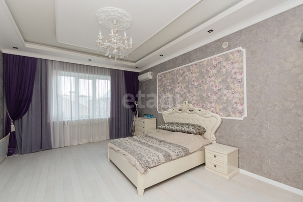 
  Продается дом 643.1 м². Фото 6.