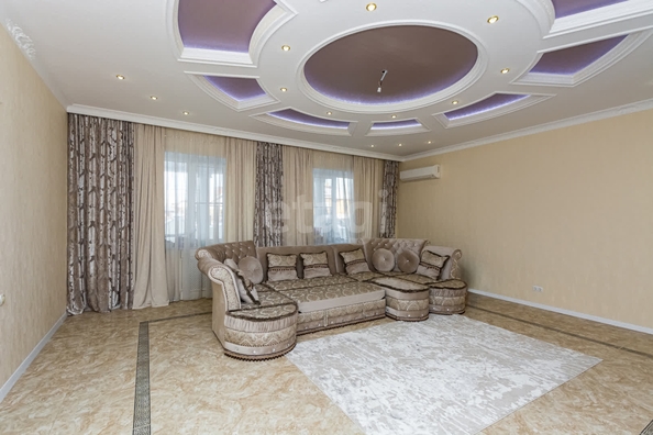 
  Продается дом 643.1 м². Фото 7.