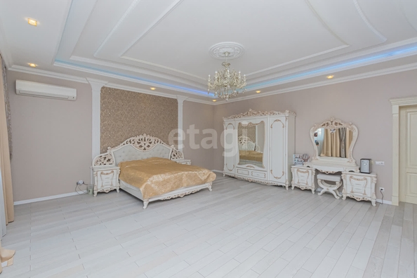 
  Продается дом 643.1 м². Фото 8.