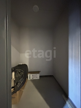 
  Продается производственное помещение 3.4 м². Фото 4.