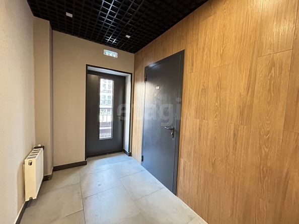 
  Продается производственное помещение 3.4 м². Фото 6.