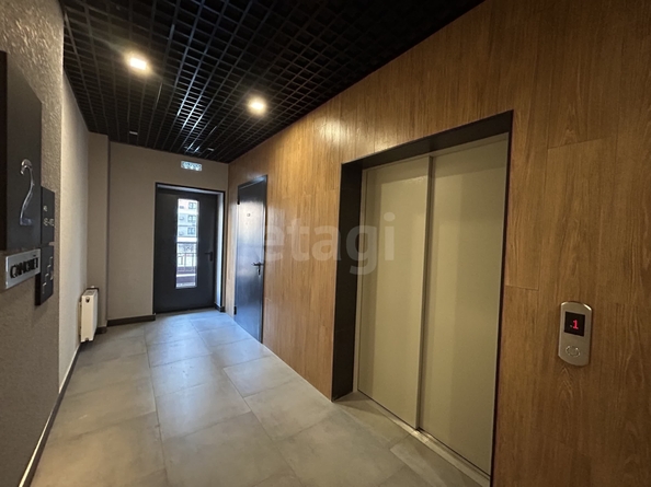 
  Продается производственное помещение 3.4 м². Фото 7.