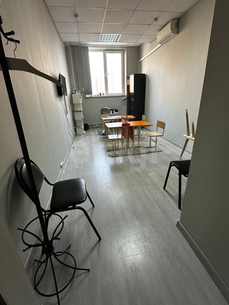 
  Продается офис 64.4 м². Фото 6.