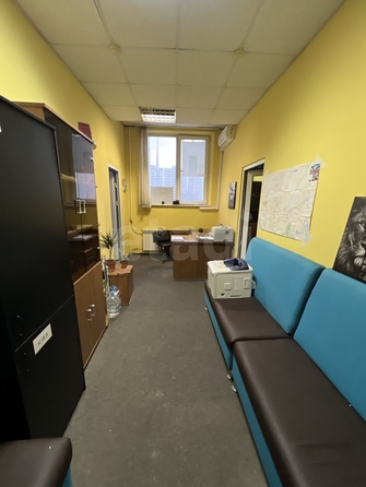 
  Продается офис 64.4 м². Фото 9.