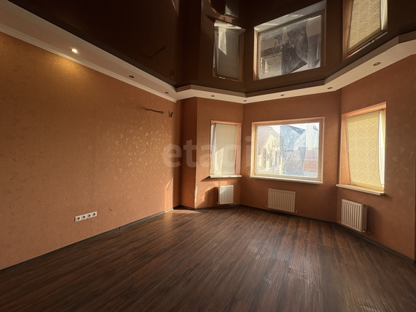 
  Продается 2-комн. квартира 73.6 м². Фото 5.