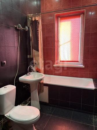 
  Продается 2-комн. квартира 73.6 м². Фото 9.