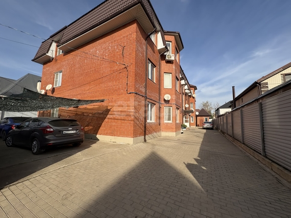 
  Продается 2-комн. квартира 73.6 м². Фото 18.