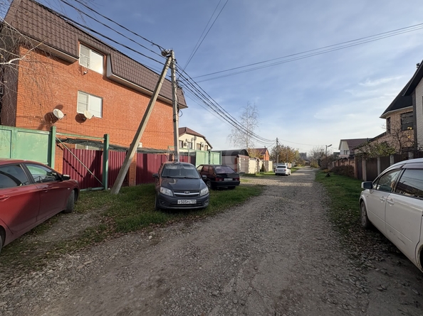 
  Продается 2-комн. квартира 73.6 м². Фото 20.