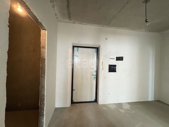
  Продается 2-комн. квартира 57.9 м², в ЖК Дружный, 2 очередь дом 3.1. Фото 9.