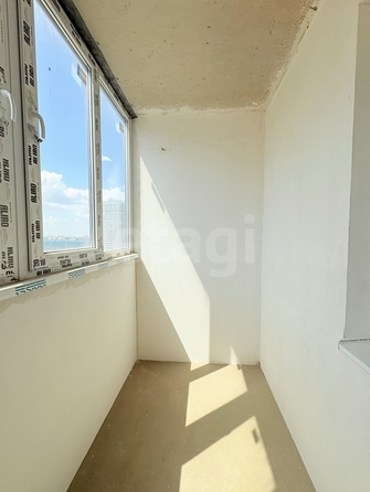 
  Продается 2-комн. квартира 57.9 м², в ЖК Дружный, 2 очередь дом 3.1. Фото 19.