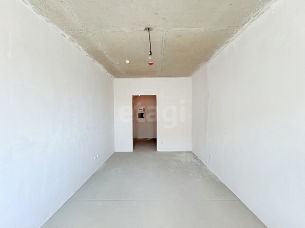 
  Продается 2-комн. квартира 57.9 м², в ЖК Дружный, 2 очередь дом 3.1. Фото 20.