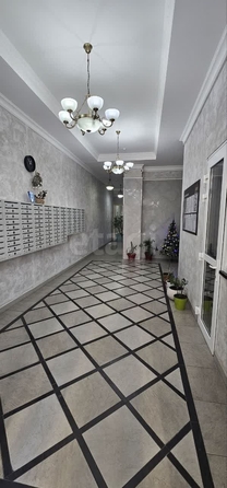
  Продается 1-комн. квартира 47.1 м². Фото 2.