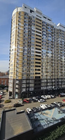 
  Продается 1-комн. квартира 47.1 м². Фото 5.