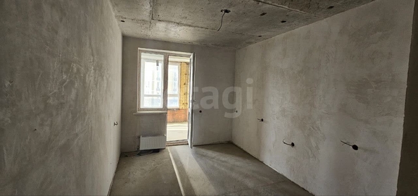 
  Продается 1-комн. квартира 47.1 м². Фото 11.