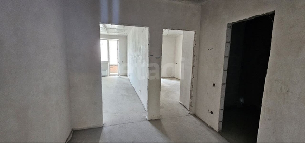 
  Продается 1-комн. квартира 47.1 м². Фото 16.