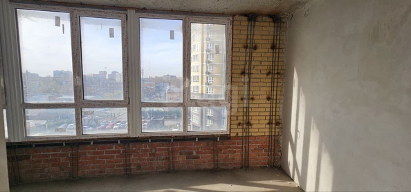 
  Продается 1-комн. квартира 47.1 м². Фото 19.