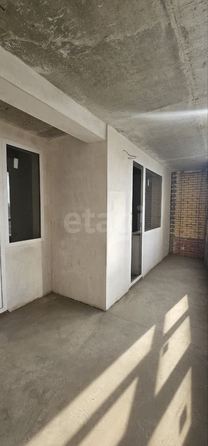 
  Продается 1-комн. квартира 47.1 м². Фото 20.