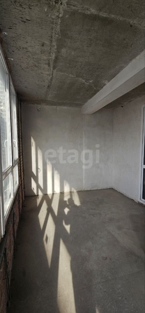 
  Продается 1-комн. квартира 47.1 м². Фото 21.