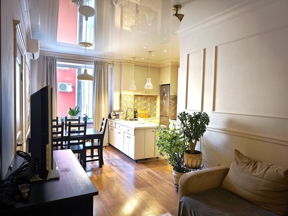 
  Продается 2-комн. квартира 73.9 м². Фото 14.
