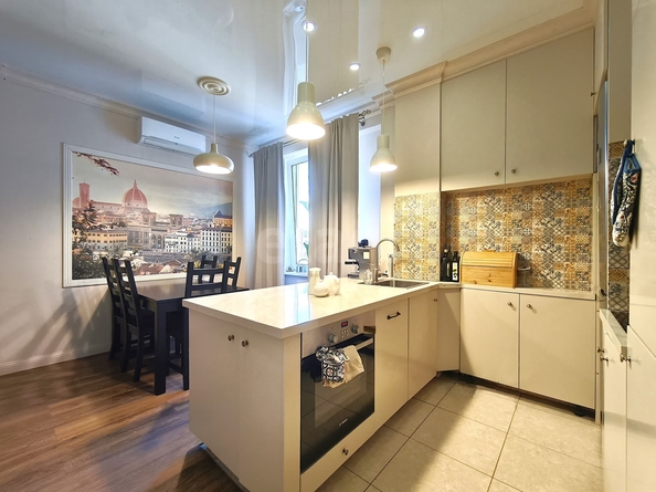 
  Продается 2-комн. квартира 73.9 м². Фото 15.