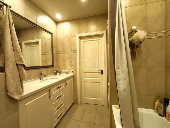 
  Продается 2-комн. квартира 73.9 м². Фото 26.