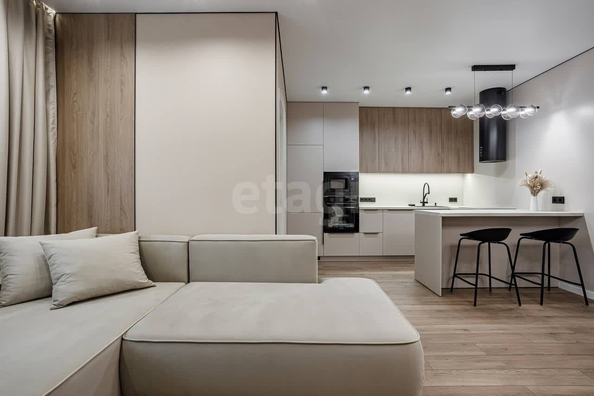 
  Продается 3-комн. квартира 79.2 м². Фото 4.