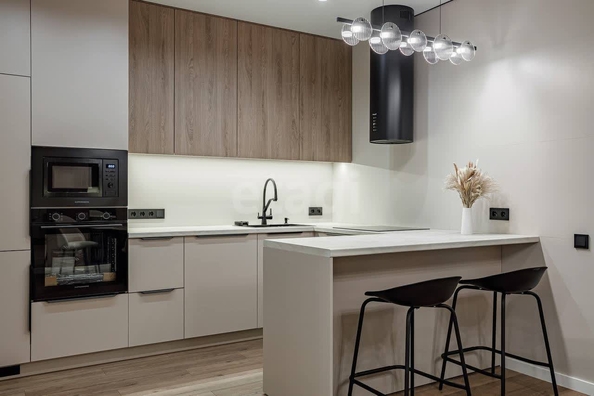 
  Продается 3-комн. квартира 79.2 м². Фото 5.