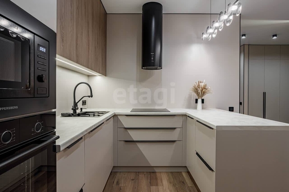 
  Продается 3-комн. квартира 79.2 м². Фото 6.