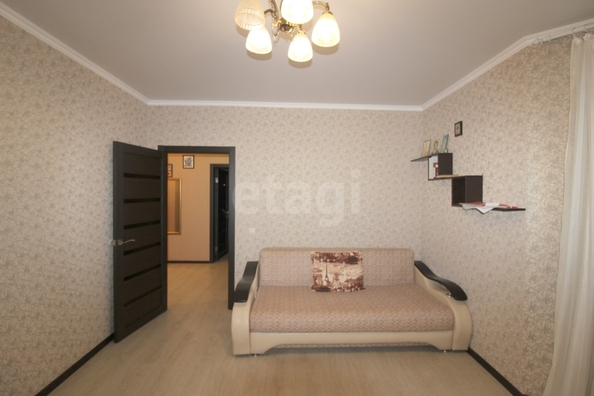 
  Продается 2-комн. квартира 65.1 м². Фото 5.