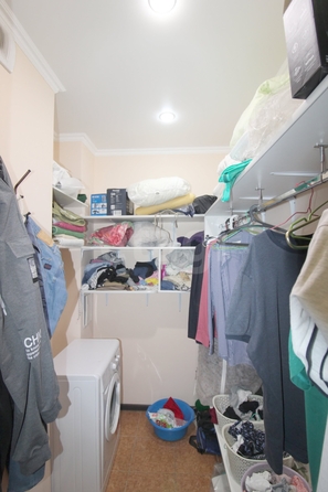 
  Продается 2-комн. квартира 65.1 м². Фото 8.