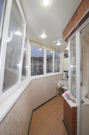 
  Продается 2-комн. квартира 65.1 м². Фото 15.