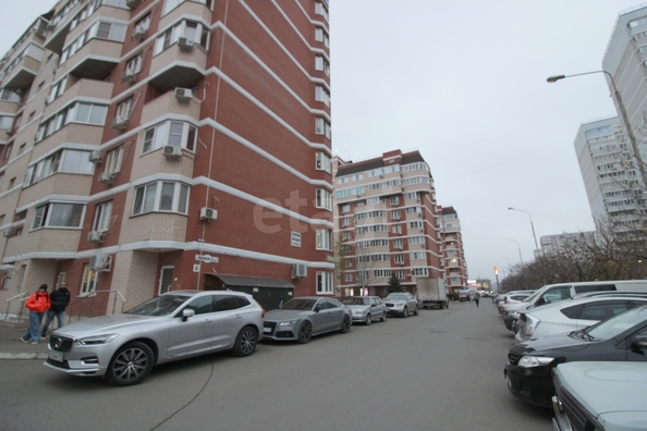 
  Продается 2-комн. квартира 65.1 м². Фото 20.