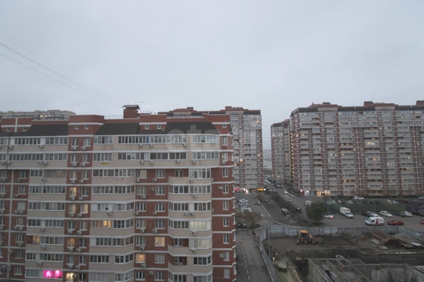 
  Продается 2-комн. квартира 65.1 м². Фото 21.